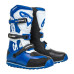 Alpinestars Boots Tech T Blue